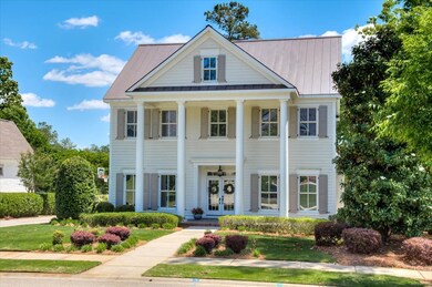 790 Bishops Cir, Evans, GA 30809 - photo 4