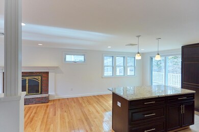 15 Hyda Way, Dennis, MA 02660 - photo 6