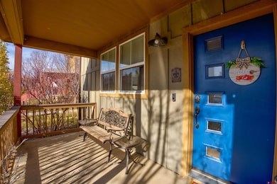 280 Clear Spring Ave, Durango, CO 81301 - photo 4