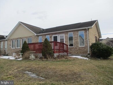 38 A-4 Tyler Cir, Strasburg, VA 22657 - photo 3