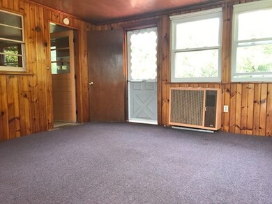 48 Baldwin Rd, Billerica, MA 01821 - photo 4