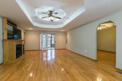 GD5A8568-HDR-Edit (Brenna Stark's confli
