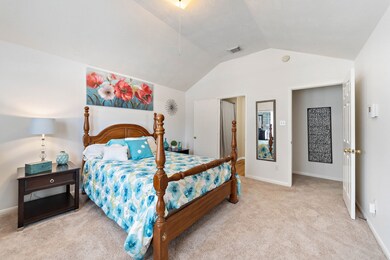 29206 Fox Fountain Ln, Spring, TX 77386 - photo 6