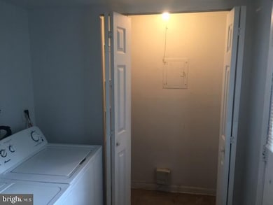 6459 Lamplighter Ridge unit G, Glen Burnie, MD 21061 - photo 6