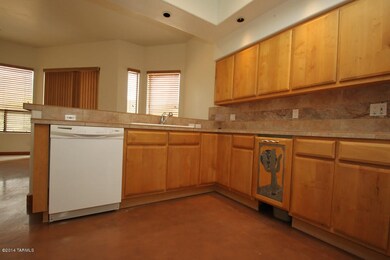 Kitchen_3