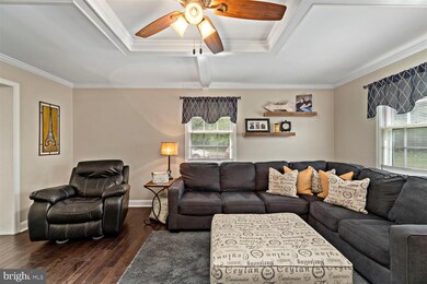 3601 Double Rock Ln, Parkville, MD 21234 - photo 7