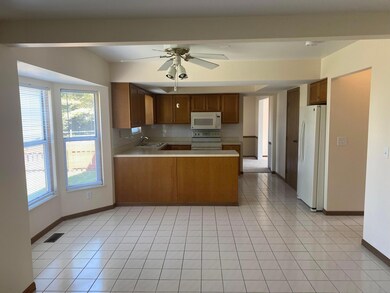 5571 Boulder Crest St, Columbus, OH 43235 - photo 4