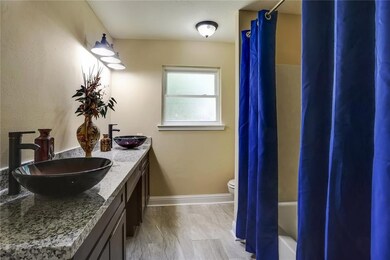 311 Westminster Dr, Slidell, LA 70460 - photo 6