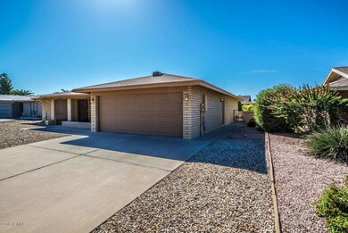 4959 E Farmdale AZ-4