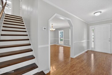 137 Senora Place, Macon, GA 31210 - photo 7