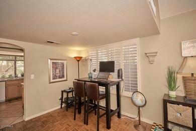 1409 W Juanita Ave, Mesa, AZ 85202 - photo 4