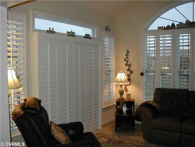 Other - Sun Room