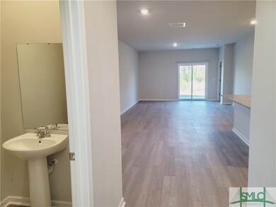 134 Franklins Walk, Rincon, GA 31326 - photo 3