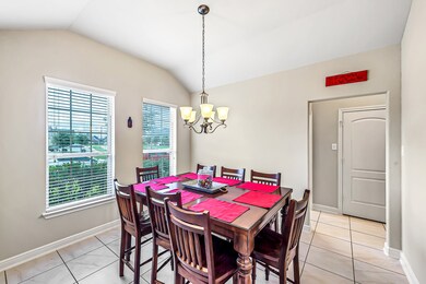 4907 Hornbeam Ln, Rosenberg, TX 77471 - photo 6