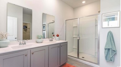 905 Farmer Rd, Loris, SC 29569 - photo 5