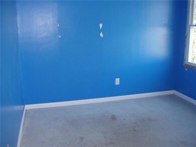 4654 Jae Ave, Columbus, OH 43213 - photo 6