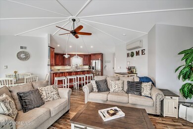 424 E Longport Ave, Ocean Gate, NJ 08740 - photo 5