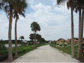 285 Stewart Dr, Merritt Island, FL 32952 - photo 5