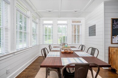 109 Bradford Dr, Macon, GA 31210 - photo 2