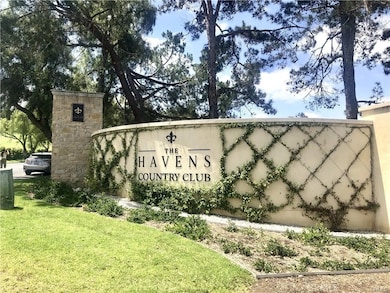 2238 Vista Valley Ln, Vista, CA 92084 - photo 2