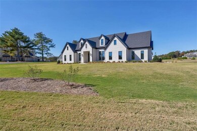 1016 Askew Trail, Greensboro, GA 30642 - photo 4