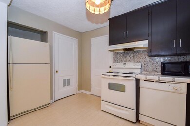 07-2415 Longview Unit 4-7