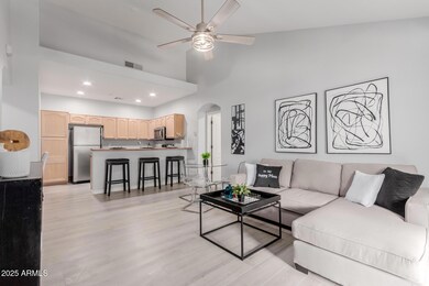 Living Room 04