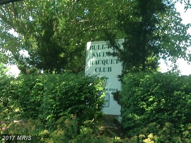 8159 Bayonet Way unit 202, Manassas, VA 20109 - photo 7