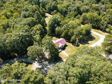 32 Hickory Hills Ct, Brandenburg, KY 40108 - photo 2