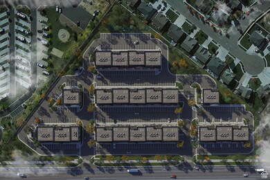 1922 S Highway 40 unit 38, Heber City, UT 84032 - photo 6