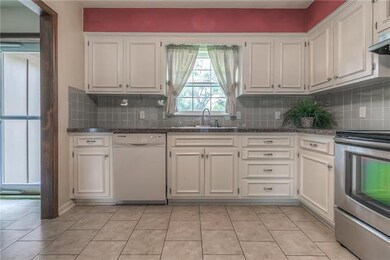 5219 Quivira Rd, Shawnee, KS 66216 - photo 4