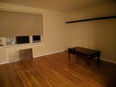 84 Strathmore Rd unit 6, Brighton, MA 02135 - photo 7