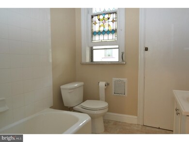 31 E Madison Ave unit 2, Collingswood, NJ 08108 - photo 5