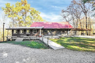 2-web-or-mls-14485-jack-run-rd