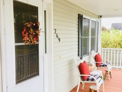 269 Christian St, Lowell, MA 01850 - photo 5