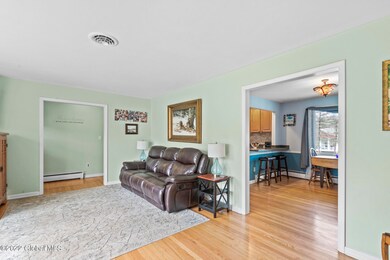 49 Louise St, Delmar, NY 12054 - photo 6