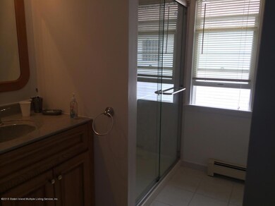 146 Bartow Ave, Staten Island, NY 10309 - photo 7