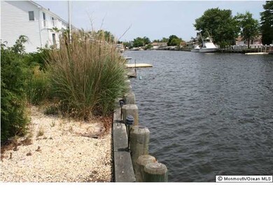 409 Bayview Ave, Bayville, NJ 08721 - photo 4