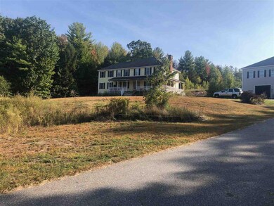 423 South Rd, Salisbury, NH 03268 - photo 5