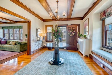 21 Ridgefield Rd, Winchester, MA 01890 - photo 5