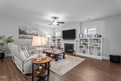 40-web-or-mls-DSC01511