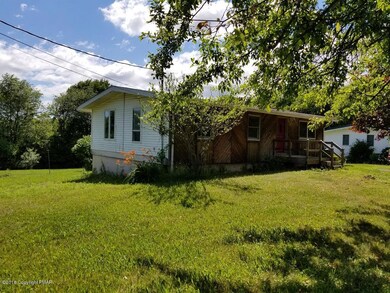 124 Upper Greenhill Rd, Kunkletown, PA 18058 - photo 3