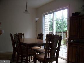 52 Stone Wood Ln unit 26, Rehoboth Beach, DE 19971 - photo 3