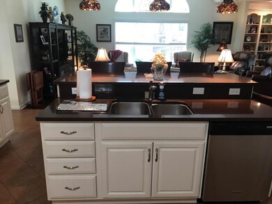 252 Hawthorn Loop, Crossville, TN 38555 - photo 4