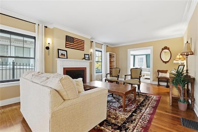 5740 Grand Ave, Kansas City, MO 64113 - photo 5