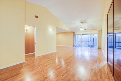 7554 Nova Dr unit 28, Davie, FL 33317 - photo 7