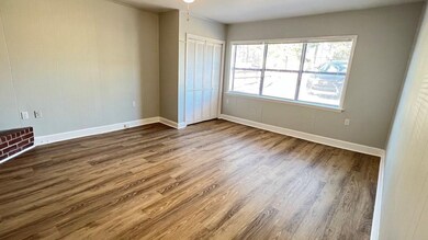 2340 Travis Pines Dr, Augusta, GA 30906 - photo 4