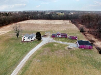 11703 W 129th Ave, Cedar Lake, IN 46303 - photo 4