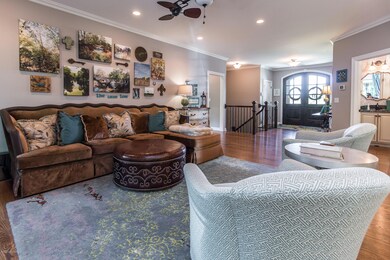 1409-Kennesaw-Way-47