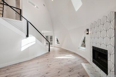 25318 Starling Dr, San Antonio, TX 78255 - photo 6